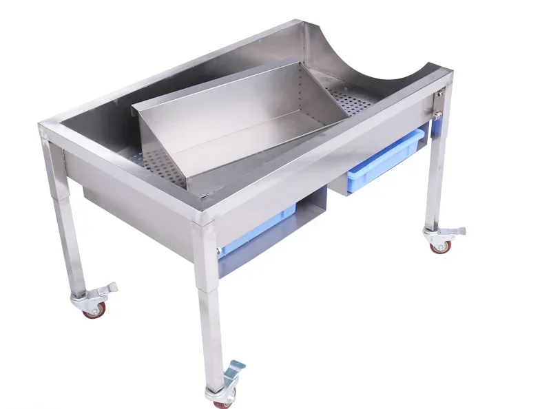 Industrial Caramel Popcorn Mac - Commercial Popcorn Machine review and price