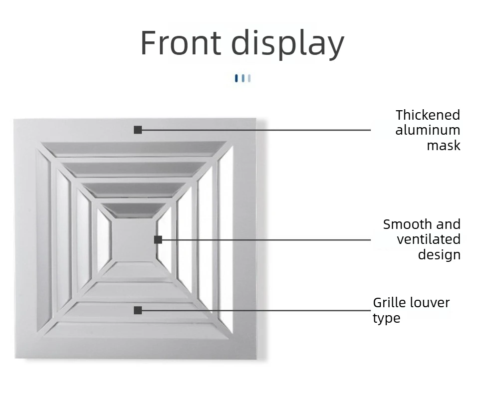 2026 10-11 Inches Engineering  - Commercial Kitchen Ceiling review and price