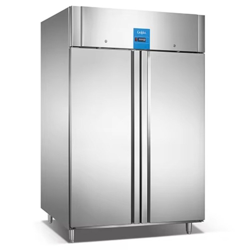 Commercial Refrigerator Restau - Commercial Kitchen Equipment review and price