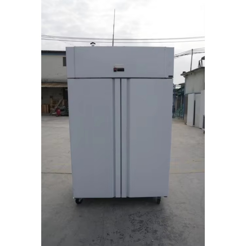 Commercial Refrigerator Restau - Commercial Kitchen Equipment review and price