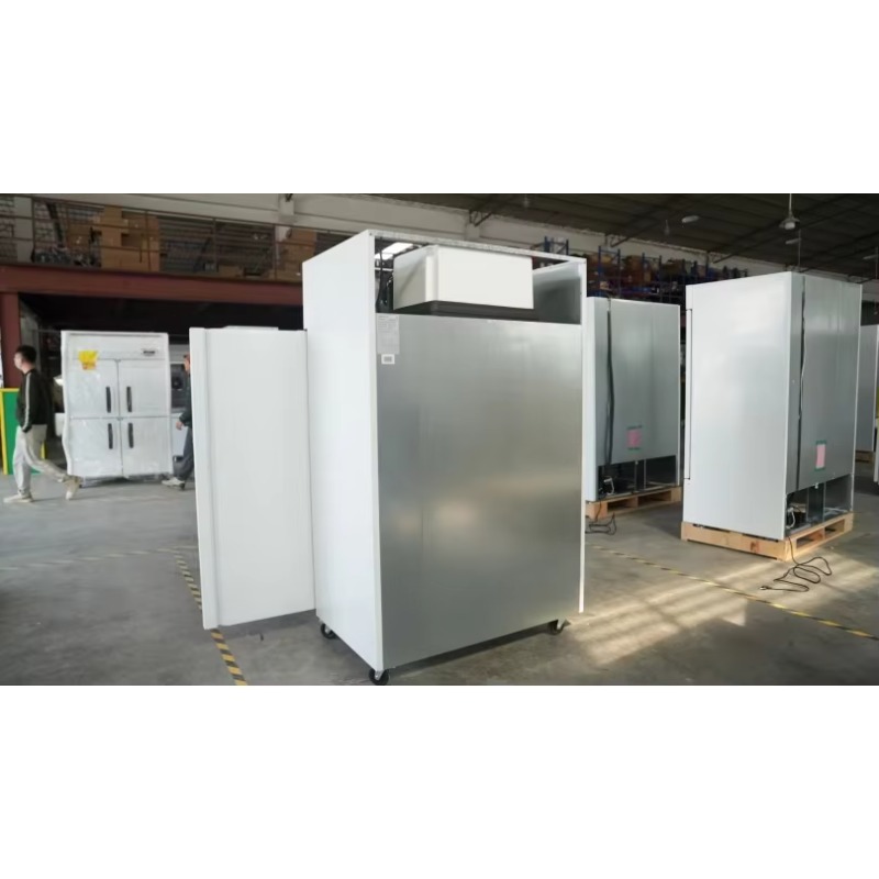 Commercial Refrigerator Restau - Commercial Kitchen Equipment review and price