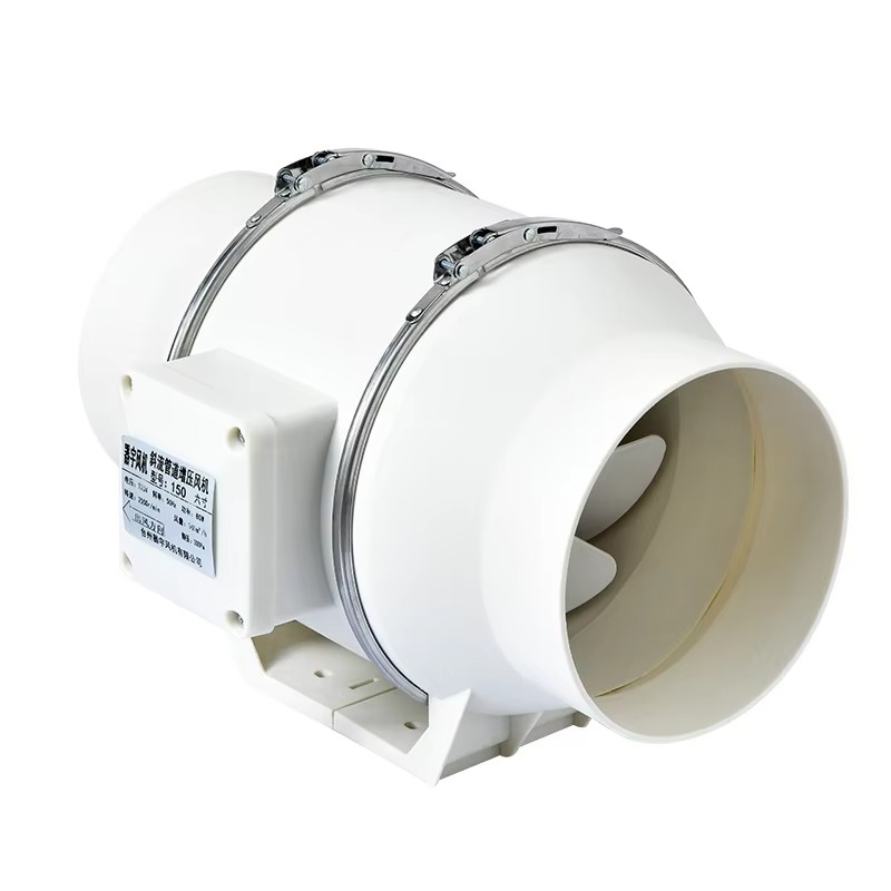 Commercial Kitchen Hood Exhaus - Commercial Kitchen Exhaust Hood review and price