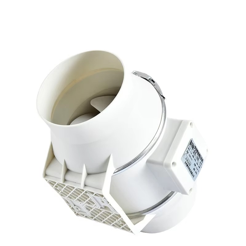 Commercial Kitchen Hood Exhaus - Commercial Kitchen Exhaust Hood review and price