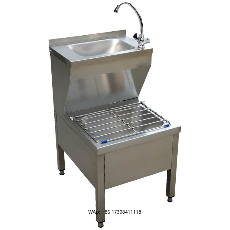 Commercial Stainless Steel Ind - Kitchen Cleaner Commercial review and price