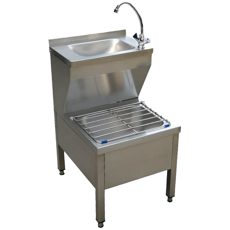 Commercial Stainless Steel Ind - Kitchen Cleaner Commercial review and price