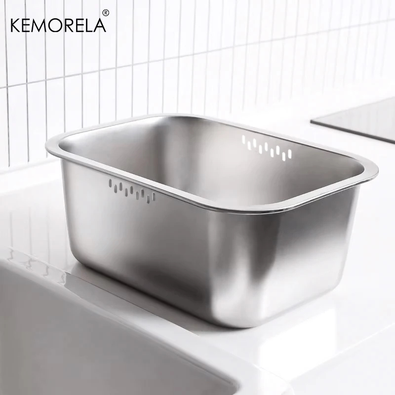 10L Portable Stainless Steel W - Commercial Kitchen Sink review and price