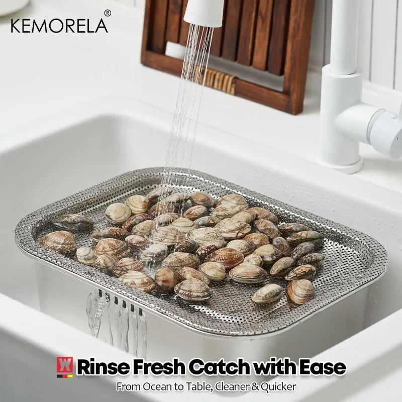 10L Portable Stainless Steel W - Commercial Kitchen Sink review and price