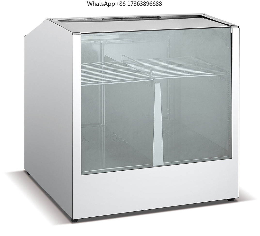 Commercial Hot Dog  Steamer Ma - Commercial Popcorn Machine review and price