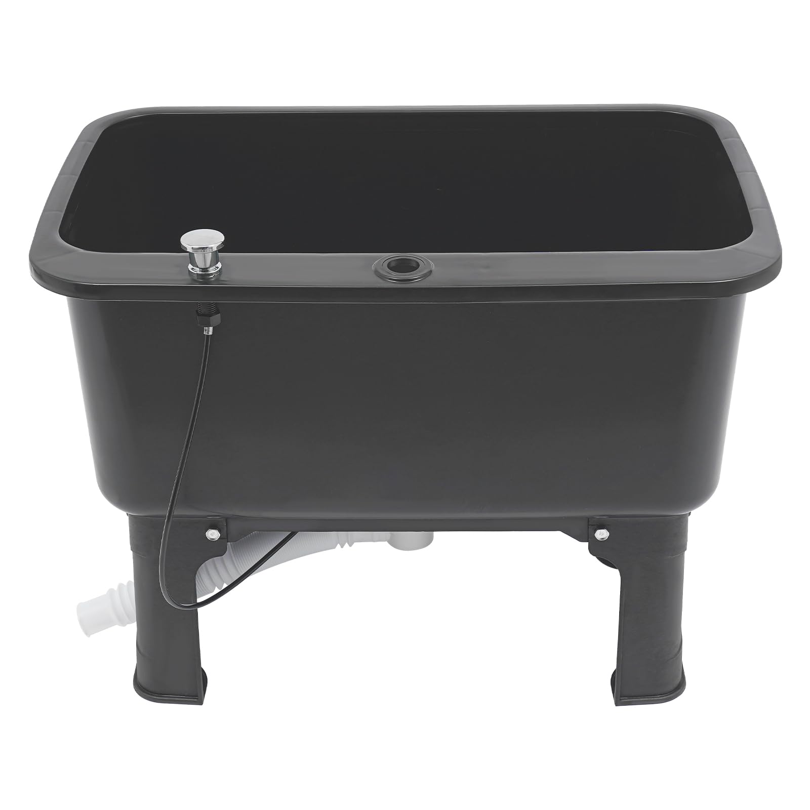Floor Mop Sink Commercial, Pla - Commercial Kitchen Sink review and price