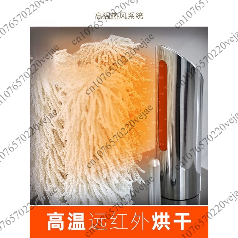 Commercial Cup Cleaner Electri - Kitchen Cleaner Commercial review and price