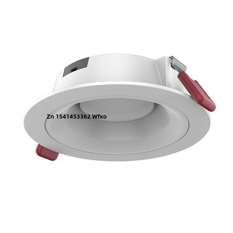 Dimmable LED Downlight 5W 7W 1 - Commercial Kitchen Ceiling review and price