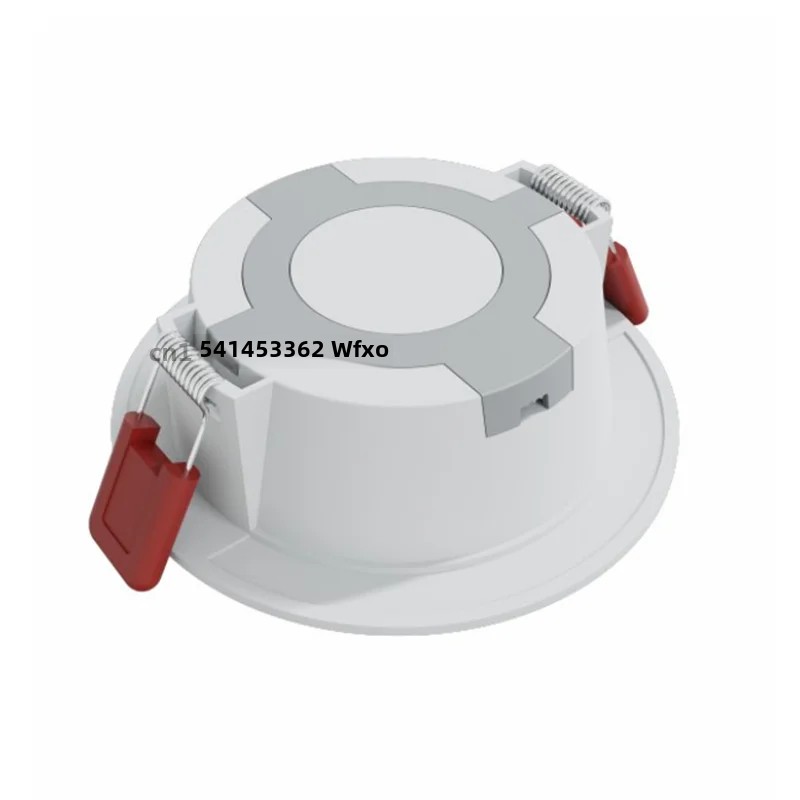 Dimmable LED Downlight 5W 7W 1 - Commercial Kitchen Ceiling review and price
