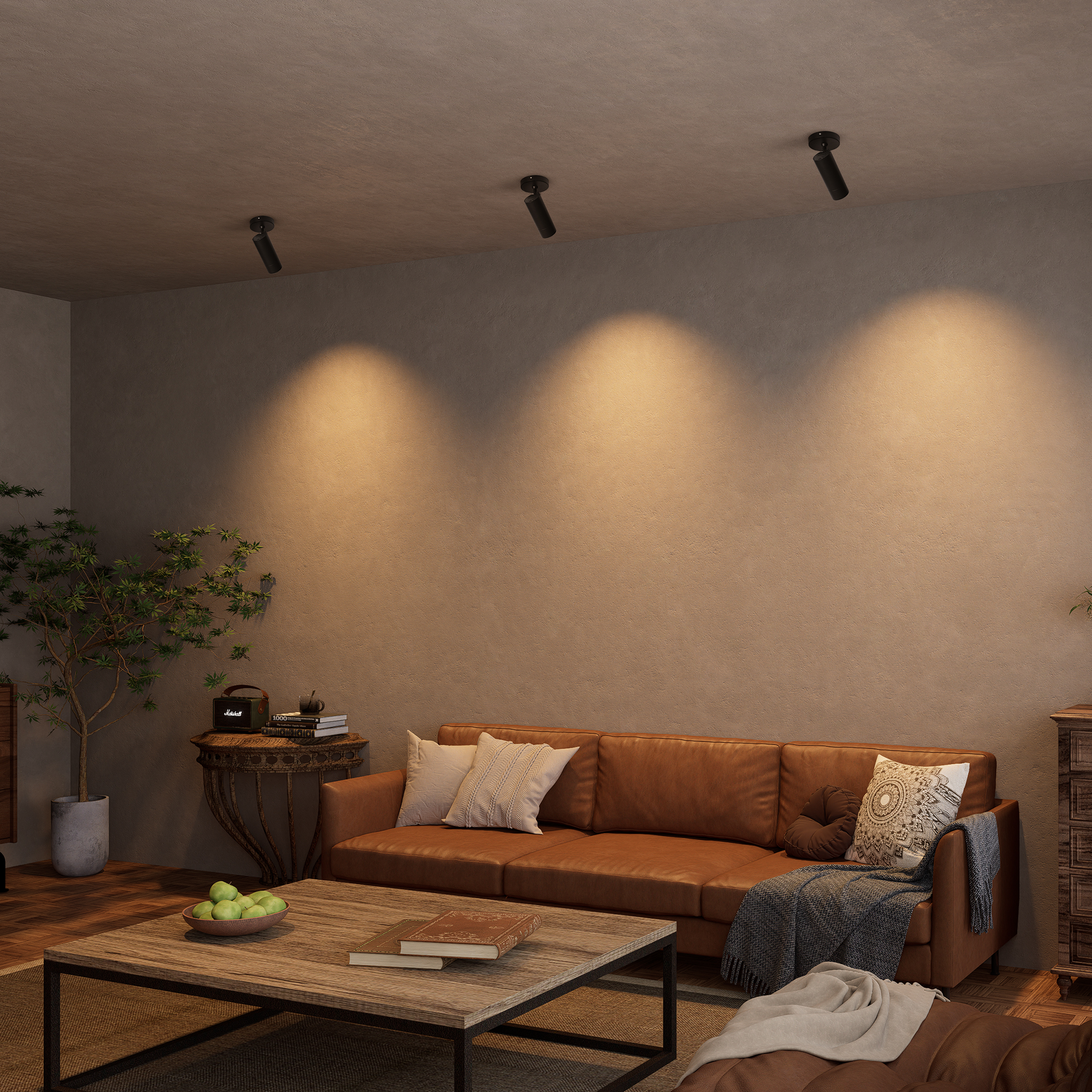 Aisilan Modern gu10 LED Ceilin - Commercial Kitchen Walls review and price