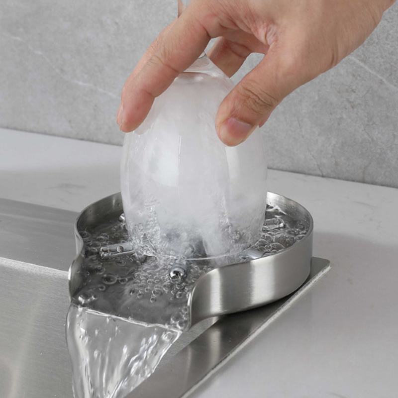 commercial cup washer at the b - Commercial Kitchen Sink review and price