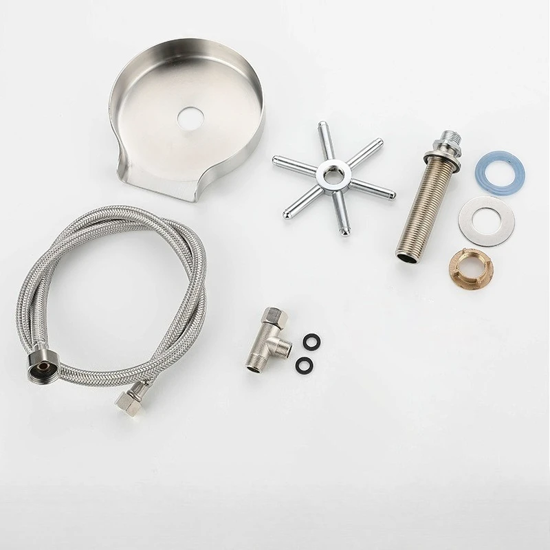 commercial cup washer at the b - Commercial Kitchen Sink review and price