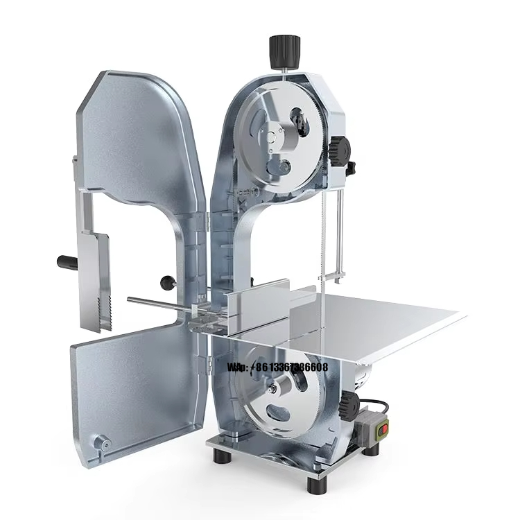 Commercial Automatic Kitchen E - Commercial Kitchen Equipment review and price