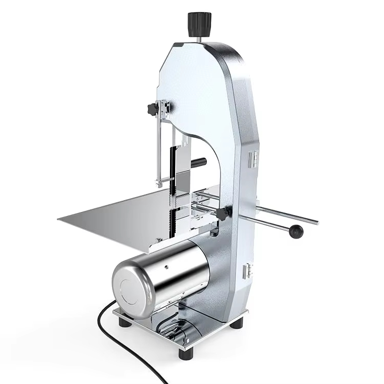 Commercial Automatic Kitchen E - Commercial Kitchen Equipment review and price