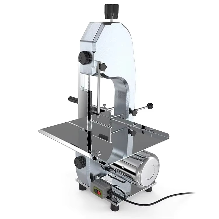 Commercial Automatic Kitchen E - Commercial Kitchen Equipment review and price