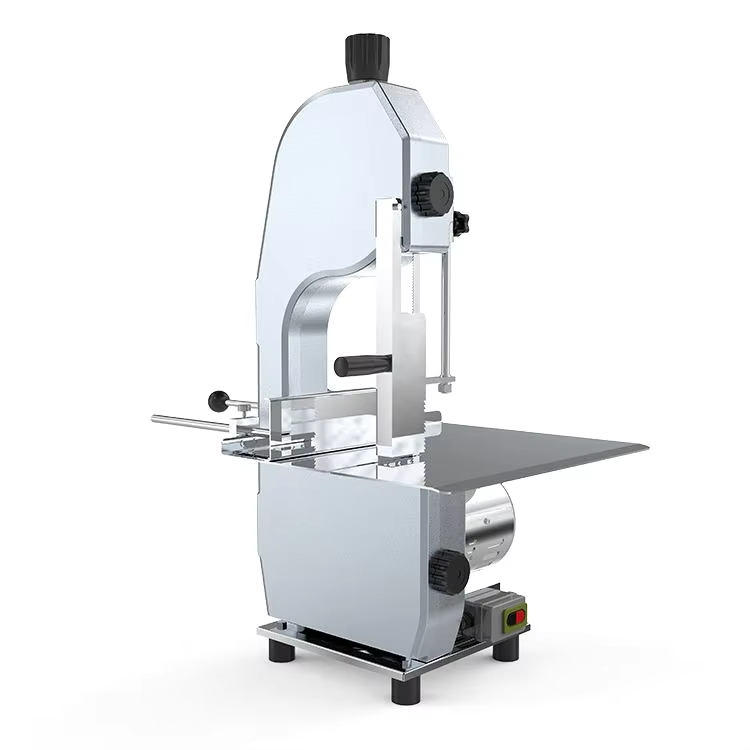Commercial Automatic Kitchen E - Commercial Kitchen Equipment review and price