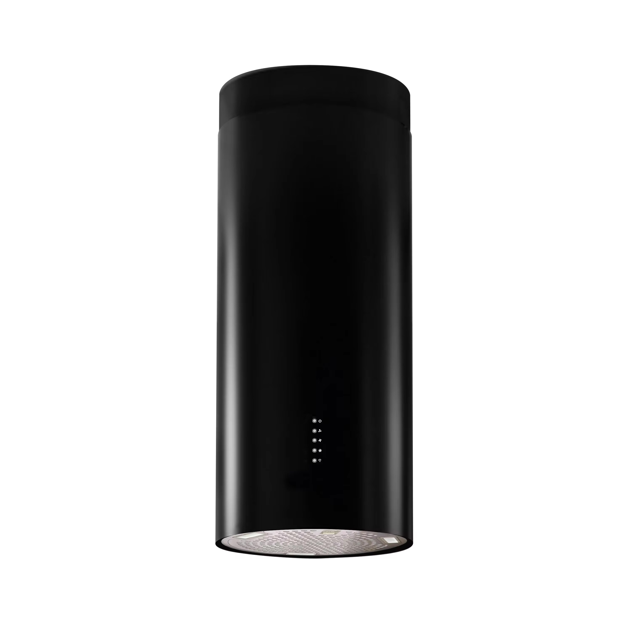 2026 Hot SellingIsland Range H - Commercial Kitchen Exhaust Hood review and price