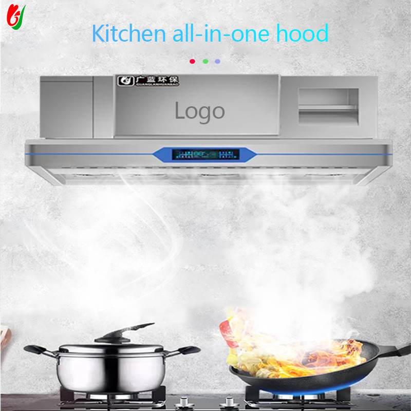 Commercial Electric Hotel Kitc - Commercial Kitchen Ceiling review and price