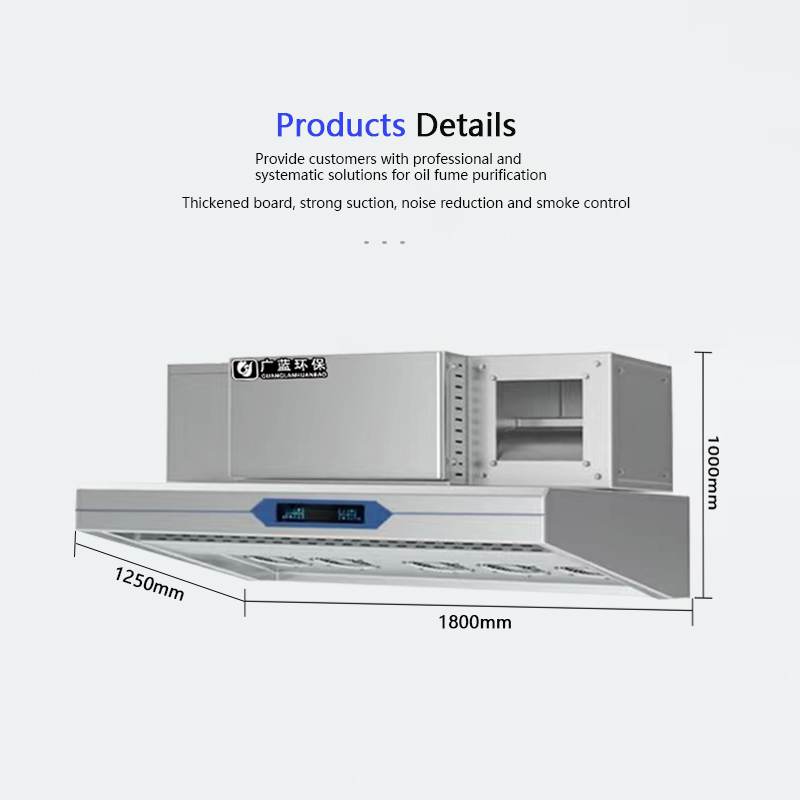 Commercial Electric Hotel Kitc - Commercial Kitchen Ceiling review and price