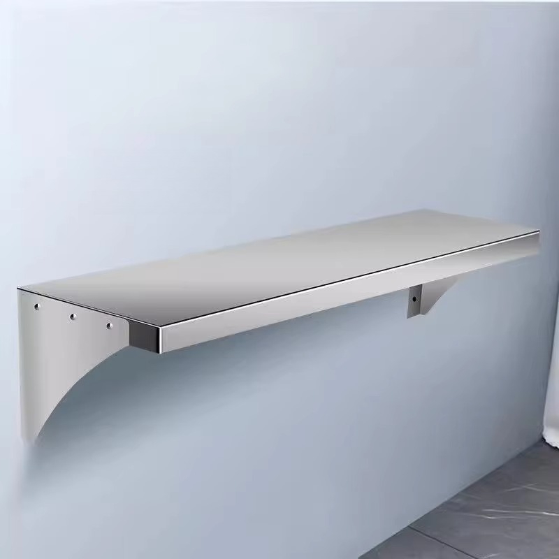 Stainless Steel Wall-mounted F - Commercial Kitchen Walls review and price