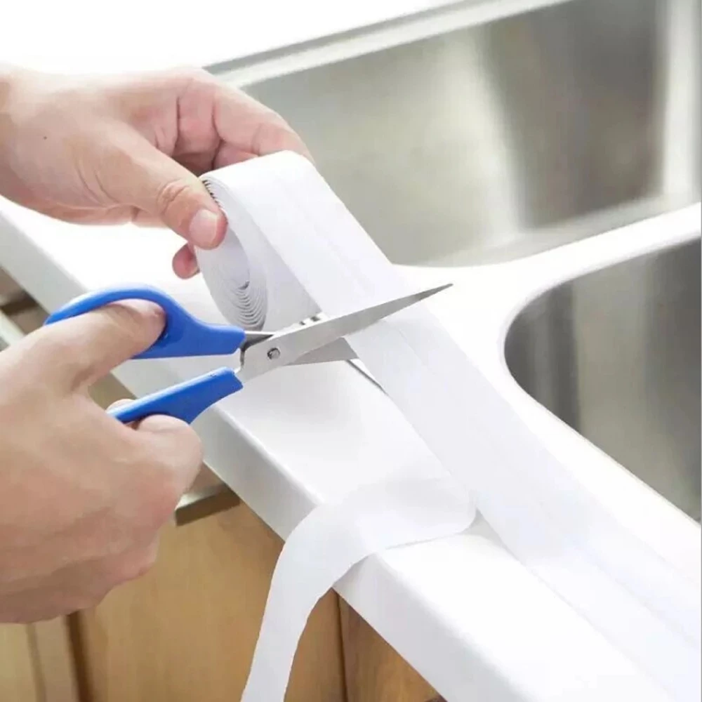 For Bathroom Kitchen Accessori - Commercial Kitchen Wall Panels review and price