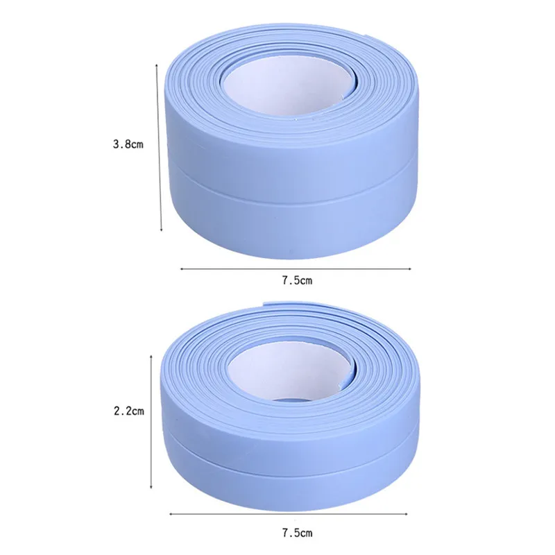 For Bathroom Kitchen Accessori - Commercial Kitchen Wall Panels review and price