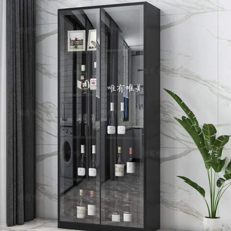*& forLiving Room Storage Bar  - Commercial Kitchen Walls review and price