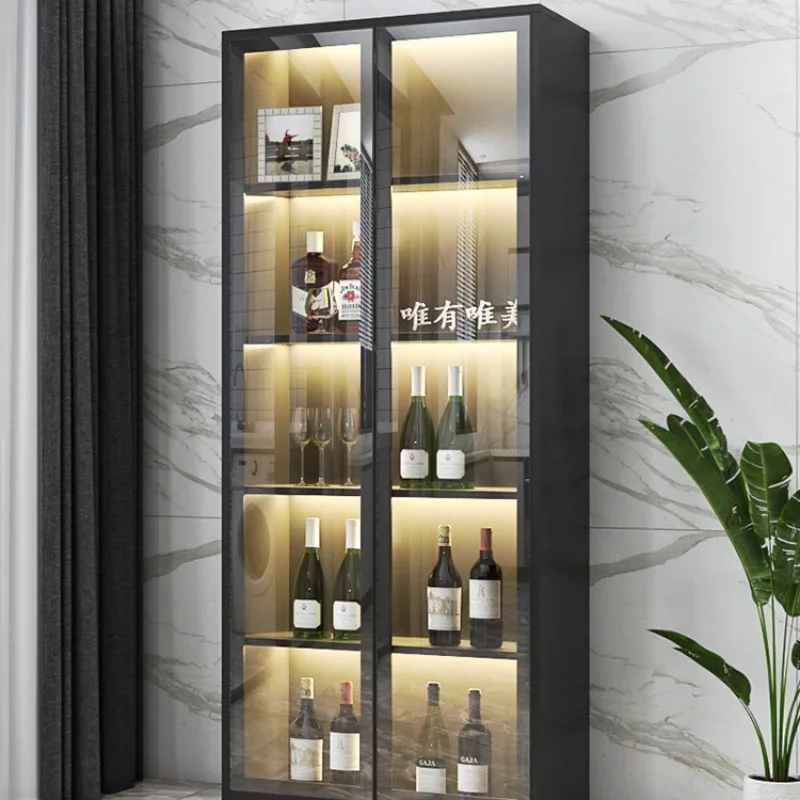 *& forLiving Room Storage Bar  - Commercial Kitchen Walls review and price