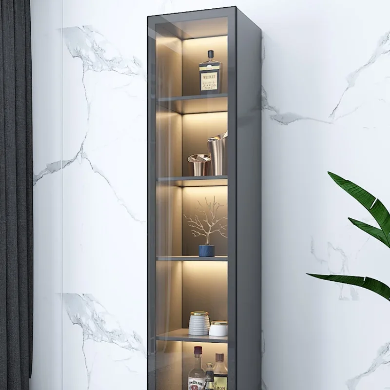 *& forLiving Room Storage Bar  - Commercial Kitchen Walls review and price