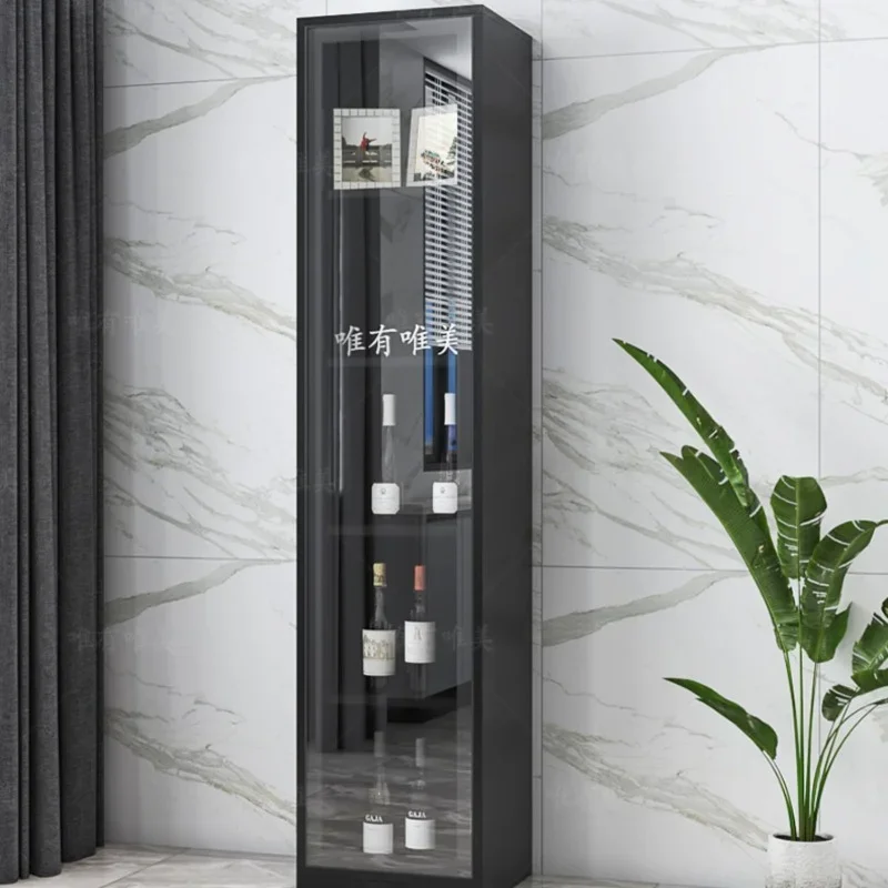 *& forLiving Room Storage Bar  - Commercial Kitchen Walls review and price
