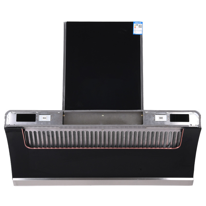Commercial Kitchen Stainless S - Commercial Kitchen Exhaust Hood review and price
