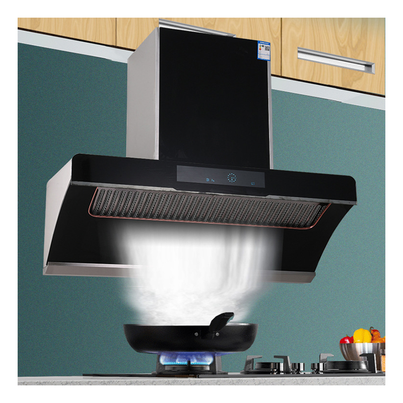 Commercial Kitchen Stainless S - Commercial Kitchen Exhaust Hood review and price