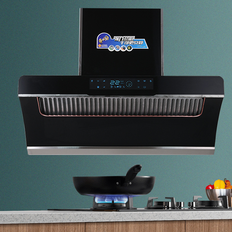 Commercial Kitchen Stainless S - Commercial Kitchen Exhaust Hood review and price