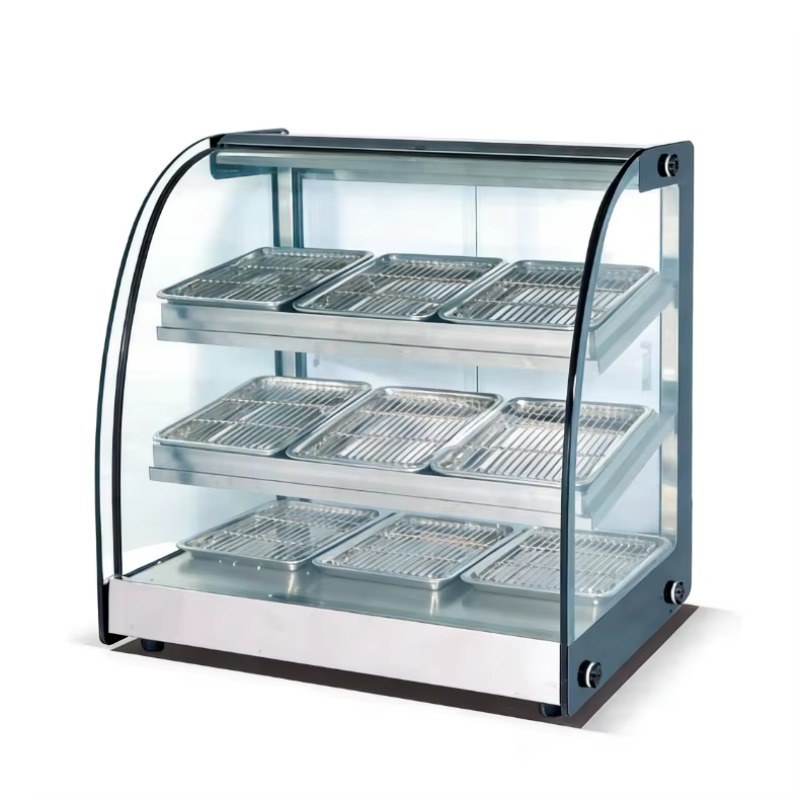 Commercial Kitchen Equipment H - Commercial Kitchen Equipment review and price