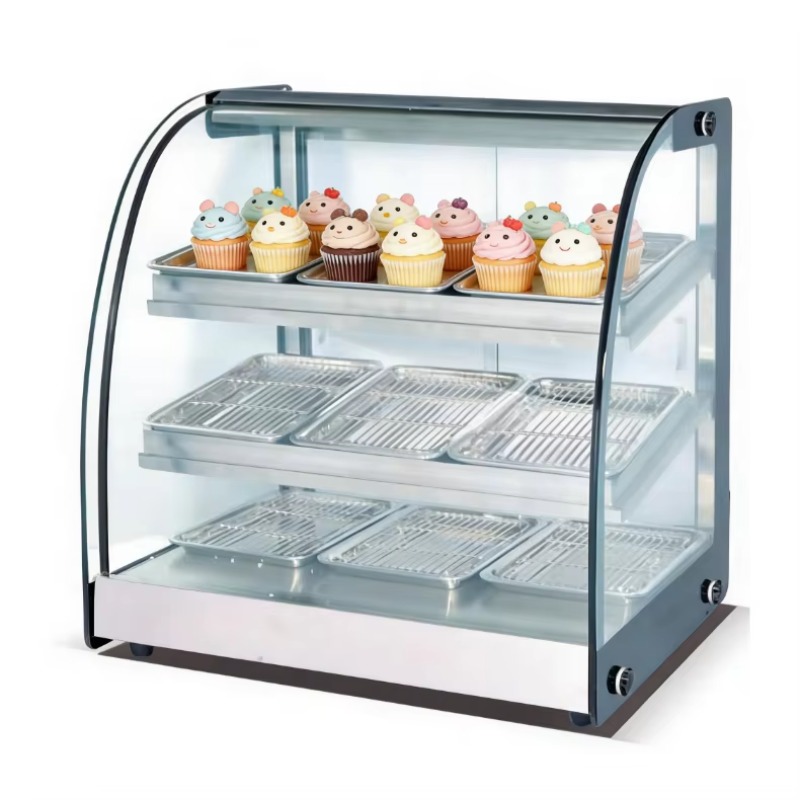 Commercial Kitchen Equipment H - Commercial Kitchen Equipment review and price
