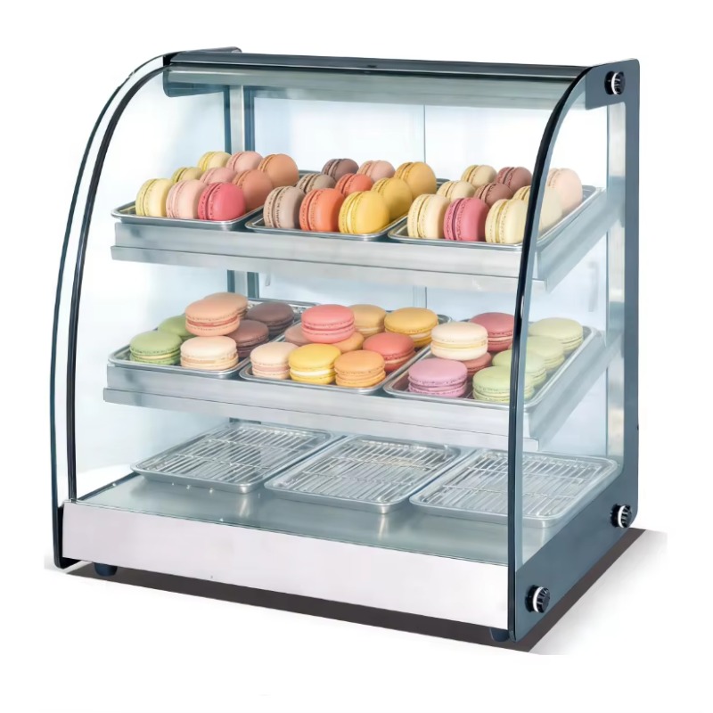 Commercial Kitchen Equipment H - Commercial Kitchen Equipment review and price