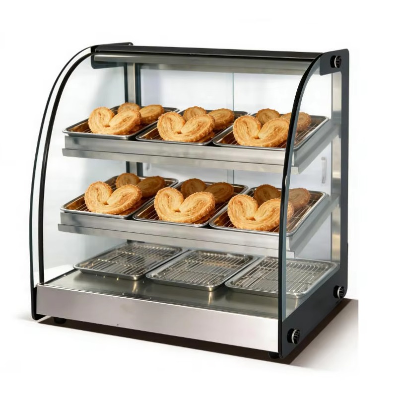 Commercial Kitchen Equipment H - Commercial Kitchen Equipment review and price