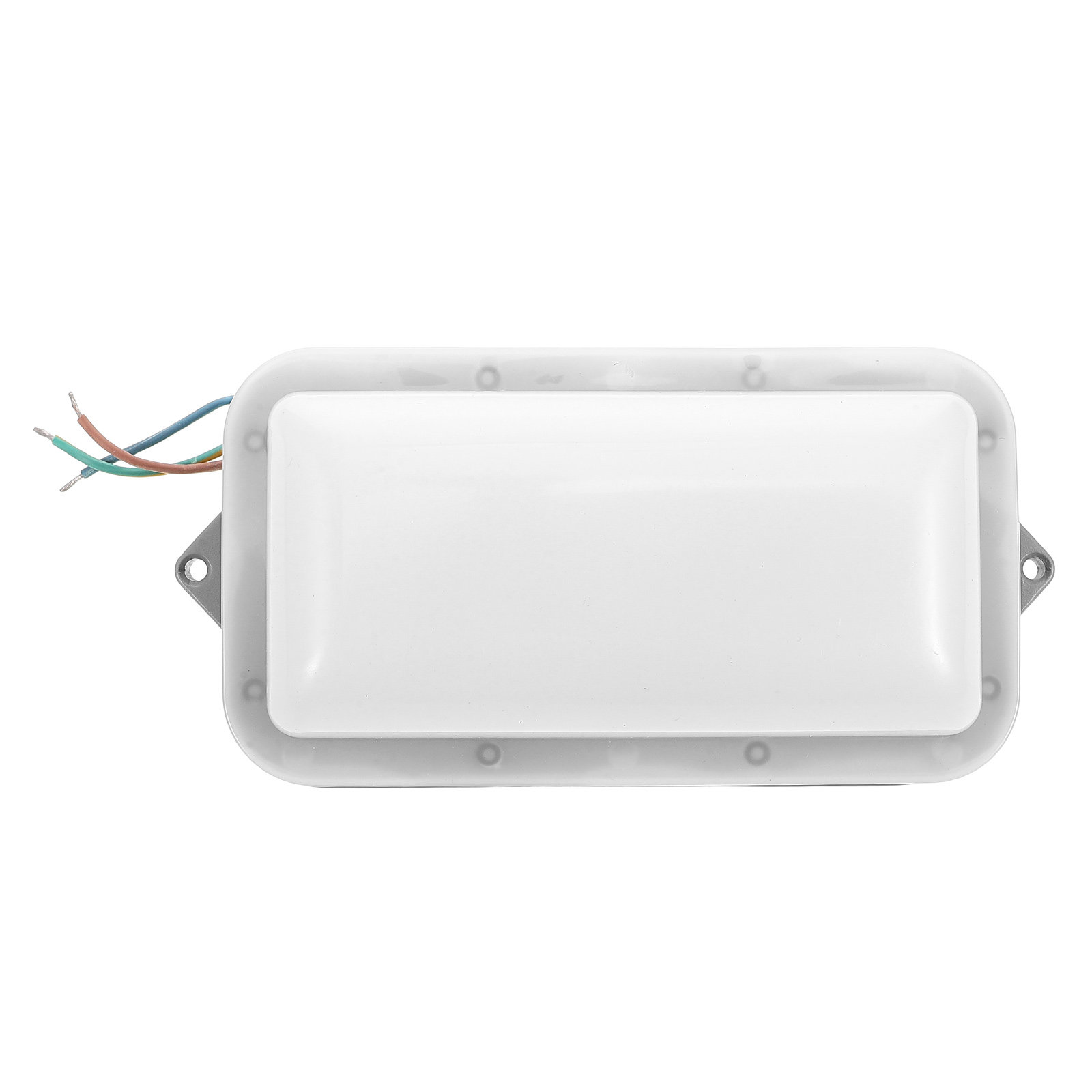 20W LED Range Hood Light Bulb  - Commercial Kitchen Exhaust Hood review and price