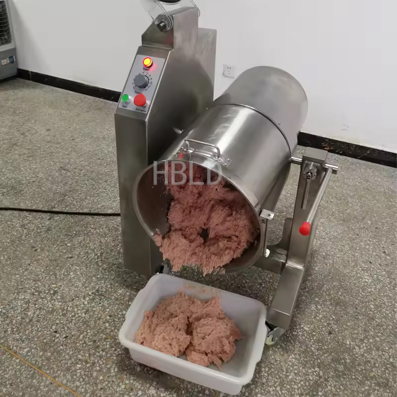 Large Industrial Multifunction - Commercial Kitchen Equipment review and price