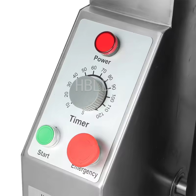 Large Industrial Multifunction - Commercial Kitchen Equipment review and price