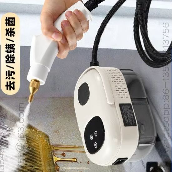 110V High Pressure and High Te - Kitchen Cleaner Commercial review and price