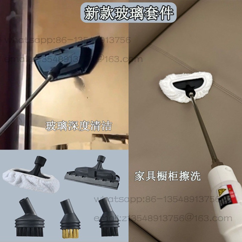 110V High Pressure and High Te - Kitchen Cleaner Commercial review and price