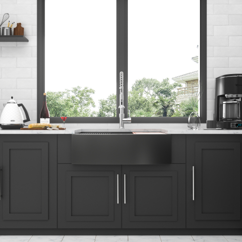 ATV Heavy Duty Commercial 30x2 - Commercial Kitchen Sink review and price