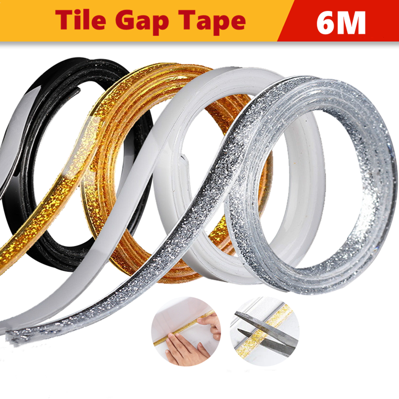 Ceramic Tile Gap Tape Kitchen  - Commercial Kitchen Wall Panels review and price