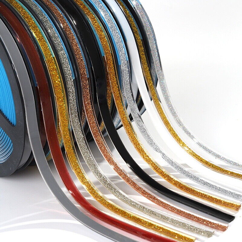 Ceramic Tile Gap Tape Kitchen  - Commercial Kitchen Wall Panels review and price