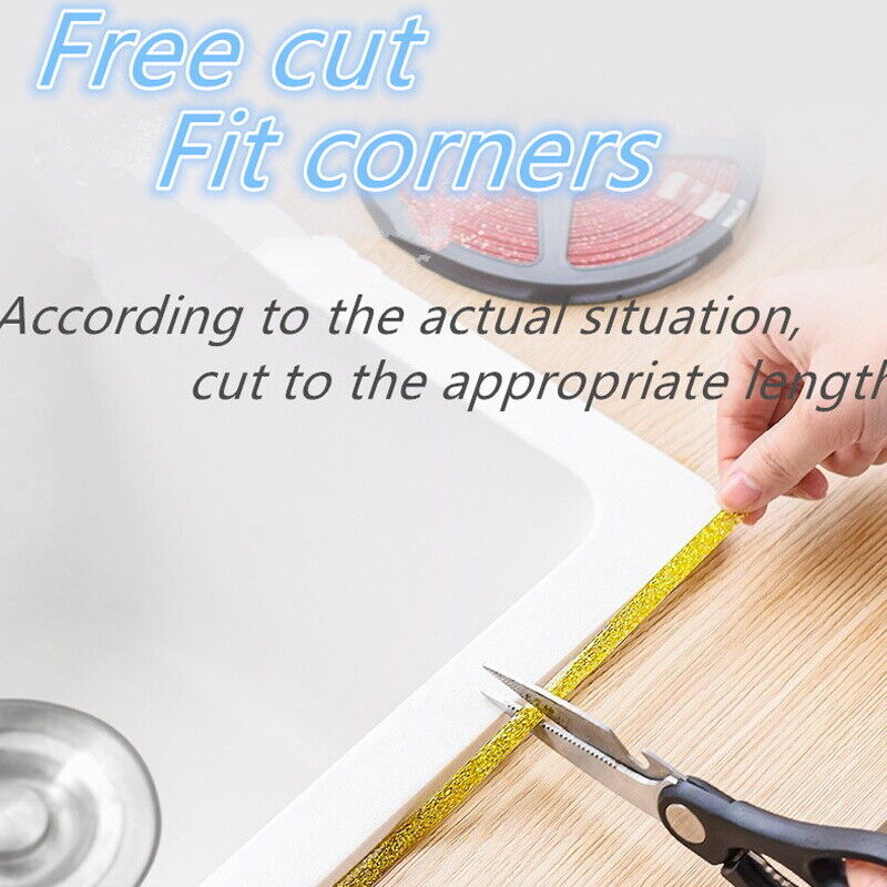Ceramic Tile Gap Tape Kitchen  - Commercial Kitchen Wall Panels review and price