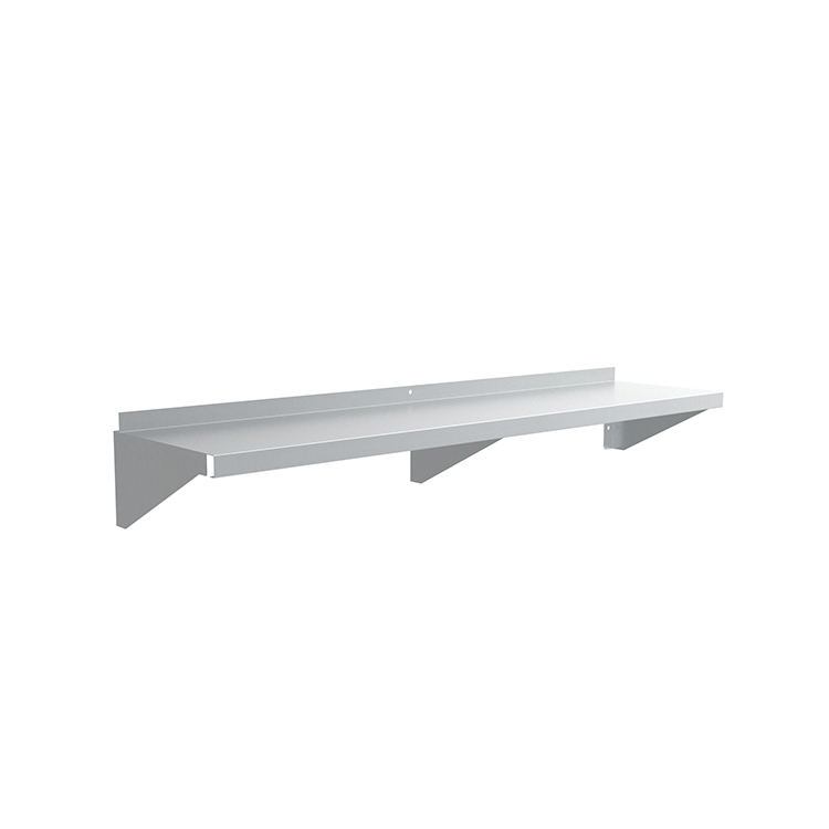 Customized Ss 304 Commercial K - Commercial Kitchen Walls review and price